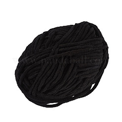 1 Skein Soft Crocheting Yarn&nbsp;OCOR-TADJ0001-03E