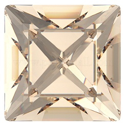 Preciosa&reg MAXIMA Crystal Fancy Stones&nbsp;X-PRC-FA6-00030-235