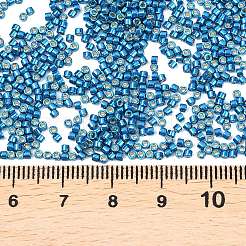 MIYUKI Delica Beads&nbsp;X-SEED-J020-DB2514
