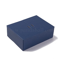 Paper Packaging Box&nbsp;CON-F015-01B-01