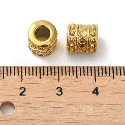 304 Stainless Steel Beads&nbsp;STAS-I203-47G