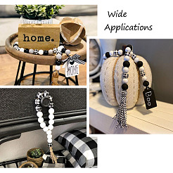 DIY Jewelry Making Kit&nbsp;DIY-CW0001-25