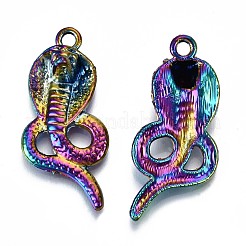 Alloy Pendants&nbsp;PALLOY-N156-072-RS