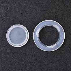Plastic Cover&nbsp;X-FIND-WH0063-87