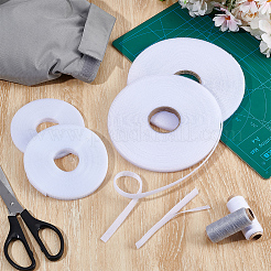 24Yard 2 Styles Nylon Magic Tapes&nbsp;FIND-BC0013-32