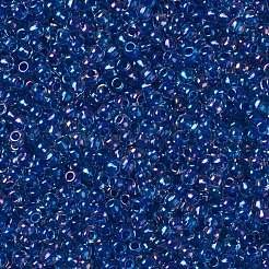 TOHO Round Seed Beads&nbsp;SEED-JPTR11-0189