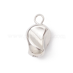 CCB Plastic Pendants&nbsp;PALLOY-JF04315