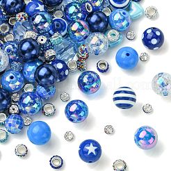 DIY Jewelry Making Kits&nbsp;DIY-CJ0003-39