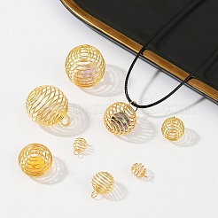 DIY Necklaces Making Kits&nbsp;DIY-YW0011-93