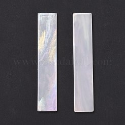 Acrylic Cabochons&nbsp;FIND-E020-08E