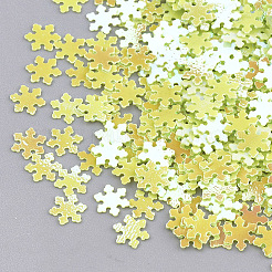 Ornament Accessories&nbsp;LS-PVC-T001-05B