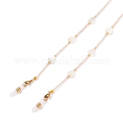 Eyeglasses Chains&nbsp;AJEW-EH00290-02