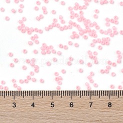TOHO Round Seed Beads&nbsp;SEED-XTR11-0145F