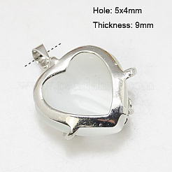 Cat Eye Pendants&nbsp;CE-H006-M