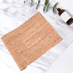 1Pc PU Leather Fabric&nbsp;AJEW-CL0003-37A