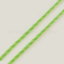 Nylon Sewing Thread&nbsp;NWIR-G004-0.1mm-14