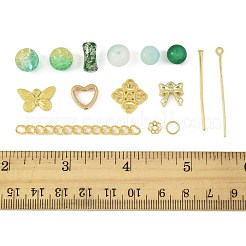 DIY Findings Kits&nbsp;DIY-FS0009-69E