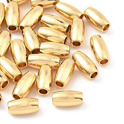 SHEGRACE Brass Beads&nbsp;XGRPCH976-192G