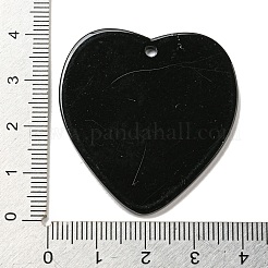 Printed Aerylic Pendants&nbsp;OACR-P026-F04