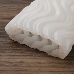 DIY Candle Silicone Molds&nbsp;SIMO-C014-02E