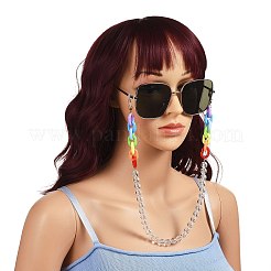 Eyeglasses Chains&nbsp;AJEW-EH00269