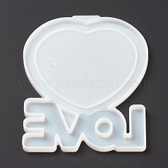 DIY Picture Frame Silicone Molds&nbsp;DIY-C014-06
