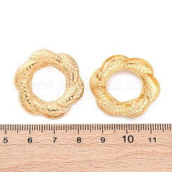 304 Stainless Steel Stud Earrings for Women&nbsp;EJEW-K306-05G