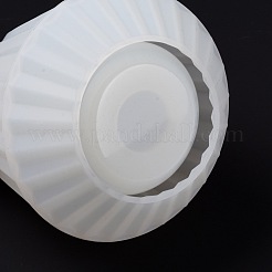 DIY Table Lamp Silicone Molds&nbsp;DIY-Z019-19
