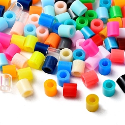 DIY Keychain Making Kits&nbsp;DIY-YW0003-24