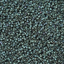 MIYUKI Delica Beads&nbsp;SEED-JP0008-DB0373