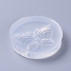 Food Grade Silicone Molds&nbsp;X-DIY-L026-033