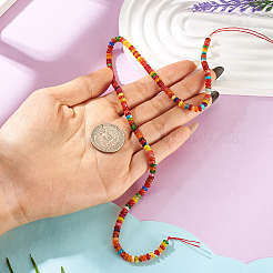 1 Strand Natural Agate Beads Strands&nbsp;G-TA0003-12