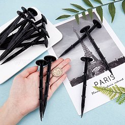Polypropylene(PP) Garden Stakes Anchors&nbsp;KY-GA0001-02B