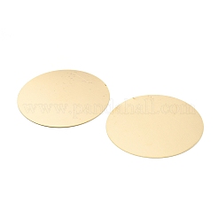 Brass Sheet&nbsp;DIY-WH0033-41LG-01