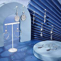 DIY Earrings Making Kits&nbsp;DIY-SC0016-97