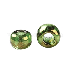 TOHO Round Seed Beads&nbsp;SEED-XTR08-0324
