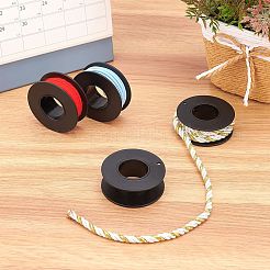 Plastic Thread Bobbins&nbsp;ODIS-OC0001-03