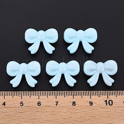 Opaque Acrylic Beads&nbsp;MACR-S373-72-A05