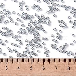 TOHO Round Seed Beads&nbsp;SEED-JPTR11-0176