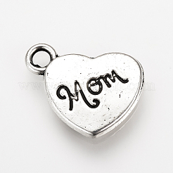 Mother's Day Theme&nbsp;X-TIBEP-Q078-45AS-NR