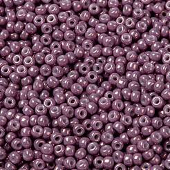 MIYUKI Round Rocailles Beads&nbsp;SEED-JP0009-RR1867