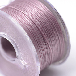 Special Coated Nylon Beading Threads for Seed Beads&nbsp;OCOR-R038-18