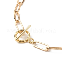 Glass Seed Beads Pendant Necklaces&nbsp;NJEW-TA00003