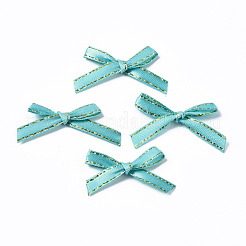 Handmade Woven Costume Accessories&nbsp;FIND-WH0073-001C