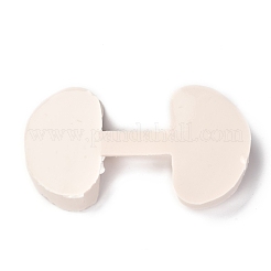DIY Poppy Petaline Silicone Molds&nbsp;DIY-F086-01