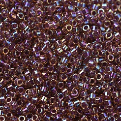 MIYUKI Delica Beads&nbsp;SEED-JP0008-DB0091