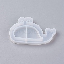 Shaker Mold&nbsp;X-DIY-G007-20