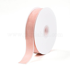 Velvet Ribbon&nbsp;SRIB-TAC0004-02C-01