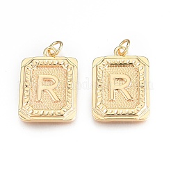 Brass Pendants&nbsp;LS-KK-N232-512R
