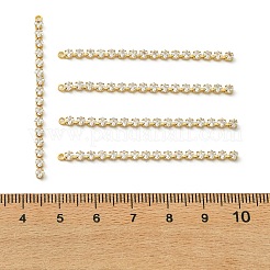 SHEGRACE Brass Micro Pave Cubic Zirconia Big Pendants&nbsp;XGRQ3P851-638G